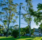 Dorrigo Mountain Holiday Park - Adwords Guide