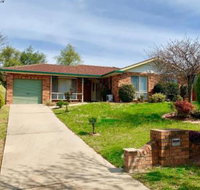 Tidy Home in a Leafy Suburb Great Location - Adwords Guide