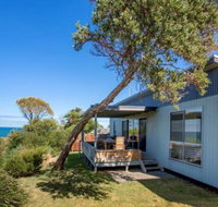 Cape Paterson Holiday Park - Adwords Guide
