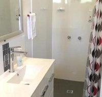 Scenic Rim Motel - Adwords Guide