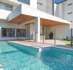 Dune Beachfront Apartments - Adwords Guide