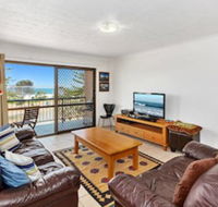 Tradewinds Apartment 3 - Adwords Guide