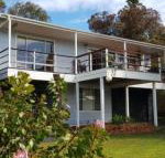 75 Harris Road - Adwords Guide