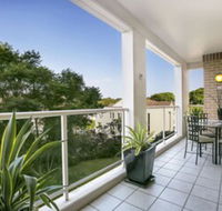 HC102 Karrabee Avenue Huntleys Cove - Adwords Guide