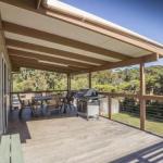 Boomer Crescent 5 Kioloa