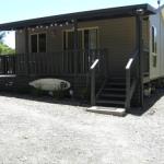 Glasford Crescent 7 KIOLOA