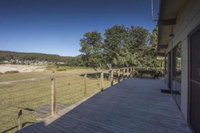 Kurrawa Drive 11 Kioloa NSW