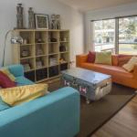 Merry Street 11 Kioloa NSW