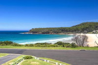 Wooroonga Crescent 9 Kioloa NSW 2539