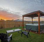 Elvington Getaway Cowes - Adwords Guide