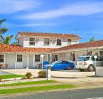 The Wauchope Motel - Adwords Guide