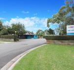 Wonthaggi Park Lane Holiday Park - Adwords Guide