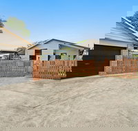 Newcastle Short Stay Apartments - Glebe Road Adamstown - Adwords Guide