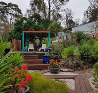 Coastal Garden Shack - Adwords Guide