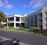 Continental Phillip Island - Adwords Guide