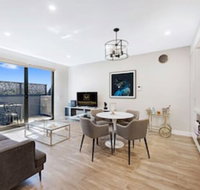 Manhattan Apartments - Glen iris - Adwords Guide