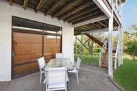69 Mahogany Drive Marcus Beach Noosa Area