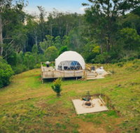 Nature Domes - Adwords Guide