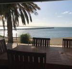 Streaky Bay Beachside  Jetty View Apartments - Adwords Guide