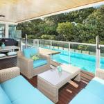 The Beach House Mooloolaba
