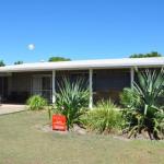 12 Zircon Street Renovated beach shack with the perfect blend of comfort  coastal cool Rainbow Beach