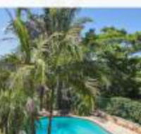 Serenity - Adwords Guide