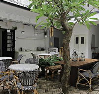 Booleroo View Bed Breakfast - Adwords Guide