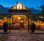 Rent your own Historic Hotel for Holidays  Events - Adwords Guide
