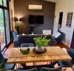 Phillip Island Nature Resort - Adwords Guide