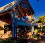 Great Western Travel Village - Adwords Guide