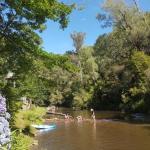 Business in Jamieson VIC Adwords Guide Adwords Guide