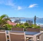 Seaview Beach House by Corporate Boardies - Adwords Guide