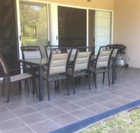 Bunya Vista Accommodation - Adwords Guide