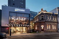RACV Hobart Hotel
