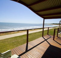 BIG4 Dongara Denison Beach Holiday Park - Adwords Guide