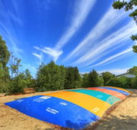 Toora Tourist Park - Adwords Guide
