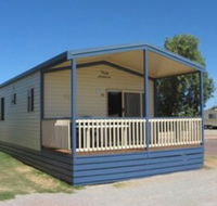 ARNO BAY CARAVAN PARK - Adwords Guide