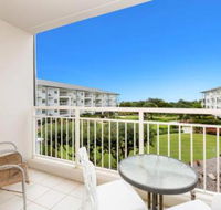 RESORT on the BEACH 5215 OCEAN GLIMPSES - Adwords Guide