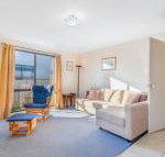 14 Lansell Road Cowes - Adwords Guide