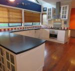 29 Church St. Cowes Large Holiday House close to shops  Beach - Adwords Guide