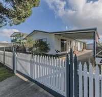 4 Lansell Road Cowes - Adwords Guide