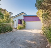 House on 37 Barramundi near Smiths - Adwords Guide