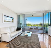 Seaside at Cotton Beach 126 - Adwords Guide
