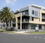 Cscape Beachfront Apartments - Adwords Guide