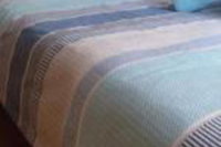 Moana Beach Sunset Holiday Accommodation