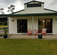 Froggy Hollow Holiday Cottage - Adwords Guide
