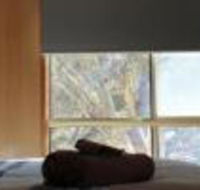 Mount Rumney Escapes 1 Haven Horse House - Adwords Guide