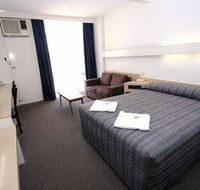 Econo Lodge Kingston - Adwords Guide
