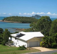 Hideaway Retreat Beach House with Pool - Adwords Guide