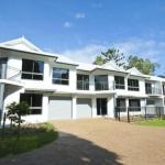 Woodville Beach Townhouse 6 Arcadia